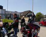 images/Fotos/2017/20170525_Jahresanfahrt_Bad Soden/20170525_BadSoden_047.jpg